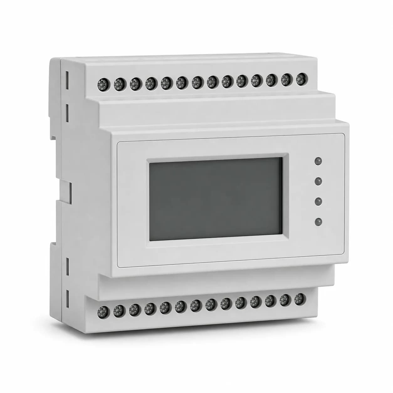 Energy management controller