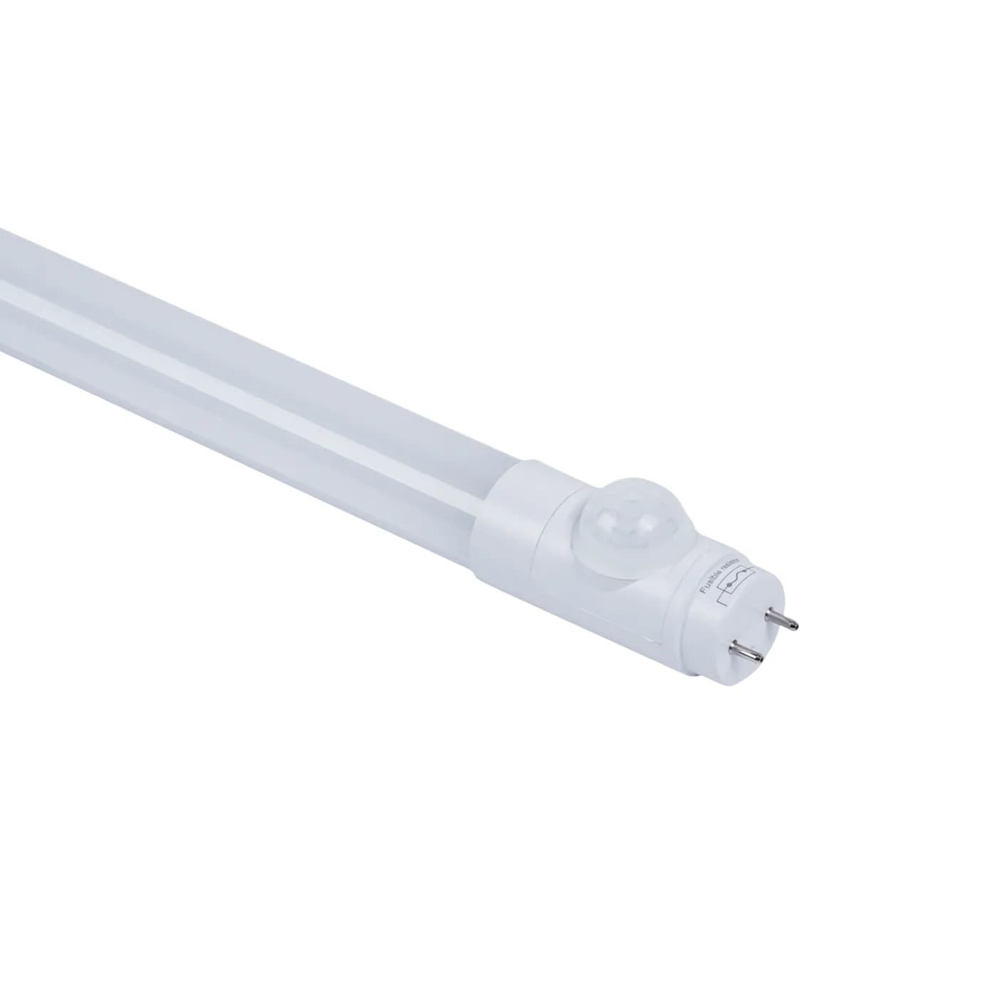Smart T8 LED tube