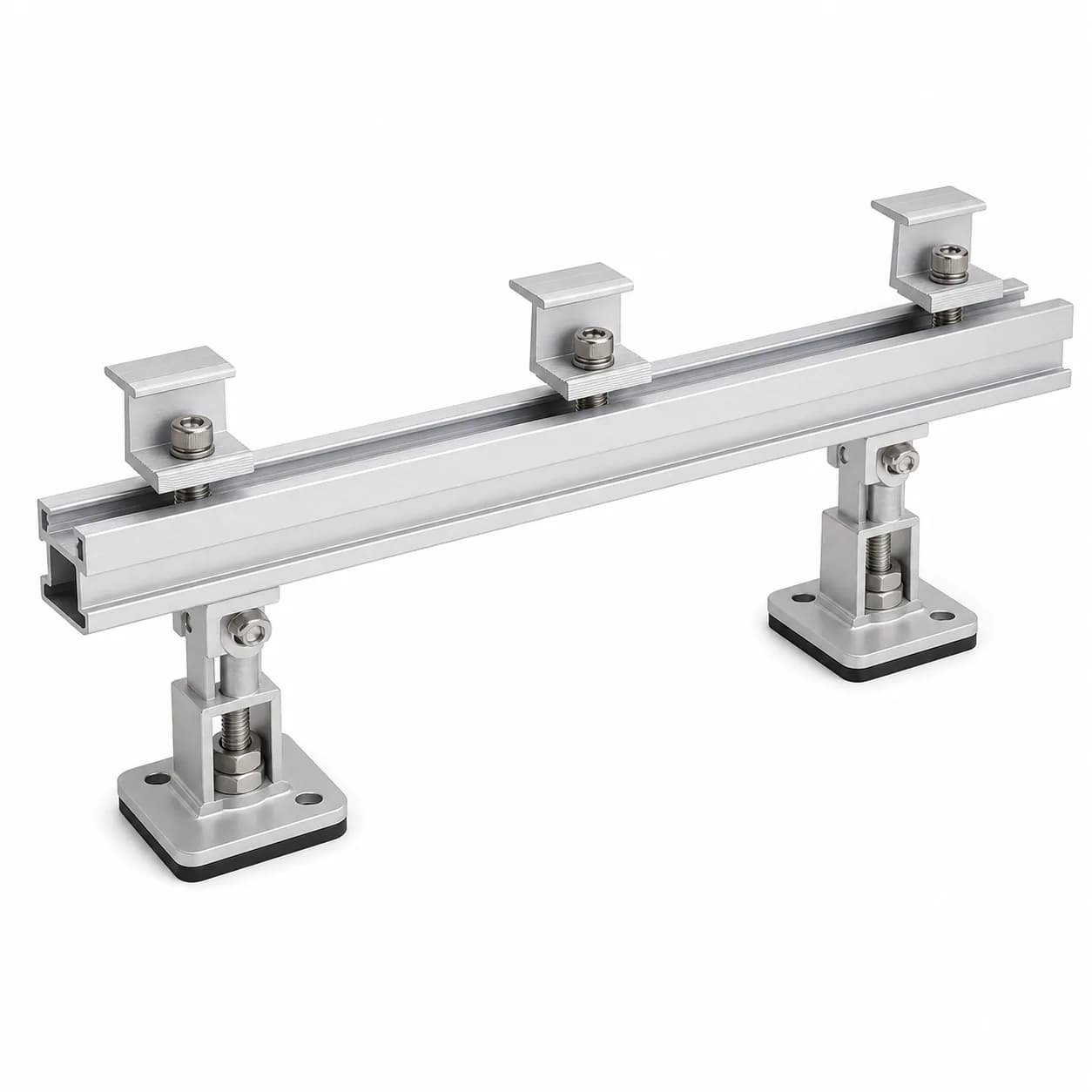 Mounting systems